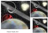 Space Galaxy