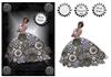 The Steampunk Ball