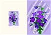 violets plc