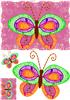 Take a pretty Butterfly