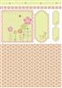 desing sheets plc