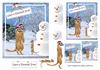 Have a Meerkat Xmas 