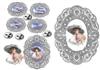 silver lady plc