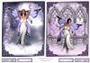 Fairies of the Night