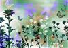 Backgrounds Flutters 1-DWJ