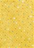 Rocket Launch 4 Drawer Easel Card BP2