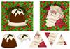 Christmas Pudding