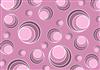 funky circles