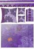 Lavender Flower