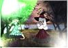 bewitched