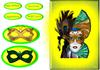 mardi gras lime plc