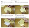 makeup teapot plc