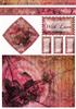 Exquisite Rose