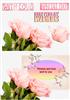 flowers and love plc