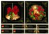 Christmas Bells & Candles