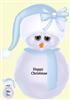 his christmas