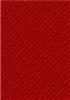 red merry christmas background