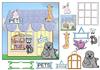 the little pet shop
