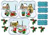 Christmouse Toppers-DWJ