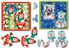 Christmas fun 3a