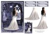 Moonlit Wedding