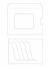 Templates