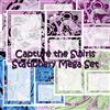 Capture the Swirls Set Preview