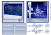 winter wonderland