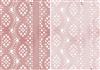 lace backgrounds 3