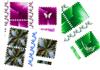 easel cards