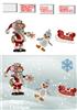 father christmas   plc