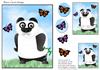 panda wishes star stacker main image
