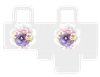 Bag6