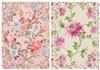 Floral duo backgrounds 1