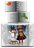 christmas greetings