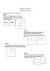 Twin Easel Kit Instructions