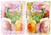 Fabulous Florals Backgrounds