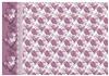 Butterfly Hearts 4BP