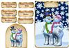 everyone at christmas plc - Copy