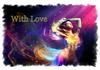 .with Love