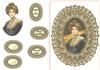 ornate frame plc