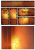 With Love Sunset