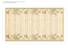WEDDING Push and pull 3d Card Kit sheet 5