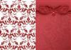 REGENCY WALLPAPER DUO BACKGROUND