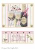 Special Day Large Easel Card Topper & Stopper