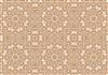 Basic background Beige-DWJ