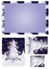 2011 snowy tree xmas A5 - 360 dpi