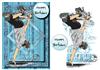 Skateboard Birthday - Teen - 360 DPI