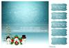 DL insert-Snowmen joy-DWJ