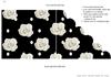 scalloped edge part 1
